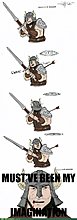 internet-memes-he-must-have-active-imagination.jpg