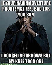 internet-memes-problems.jpg