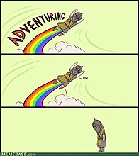 internet-memes-sad-story-skyrim-guard.jpg