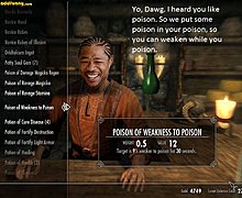 skyrim.jpg