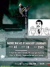 internet-memes-professor-badass-plays-skyrim.jpg