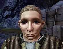 images.jpg