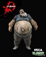 gamboomerneca530.jpg