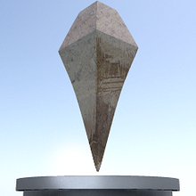 platinum-trophy.png