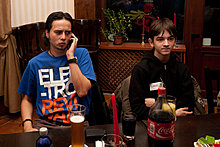img_6829.jpg
