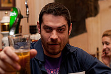 img_6839.jpg