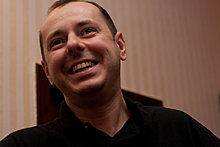 img_6857.jpg
