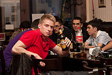 img_6892.jpg