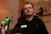 img_6907.jpg