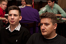 img_6912.jpg