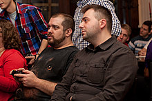 img_6920.jpg