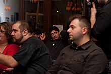 img_6930.jpg