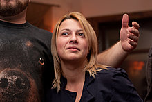 img_6932.jpg