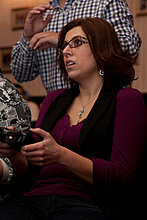 img_6940.jpg