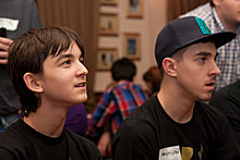 img_6946.jpg