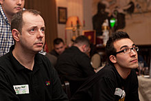 img_6947.jpg
