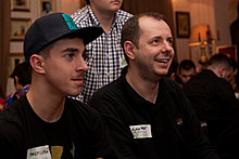 img_6948.jpg