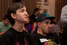 img_6952.jpg