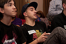 img_6953.jpg