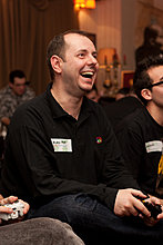 img_6955.jpg