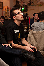 img_6956.jpg