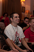 img_6968.jpg