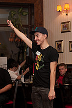 img_7039.jpg