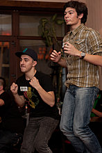 img_7059.jpg