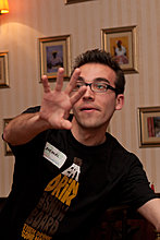 img_7066.jpg