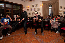 img_7080.jpg