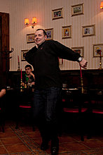 img_7086.jpg