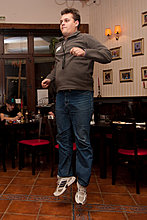 img_7138.jpg