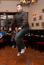 img_7140.jpg