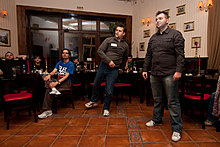 img_7145.jpg