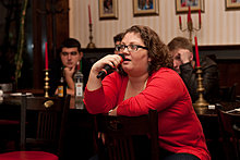 img_7172.jpg