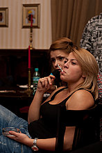img_7183.jpg