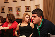 img_7207.jpg