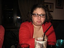 cg_party_christmas_2011_img_0266.jpg