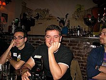cg_party_christmas_2011_img_0281.jpg