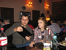 cg_party_christmas_2011_img_0250.jpg