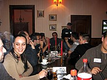 cg_party_christmas_2011_img_0251.jpg