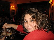 cg_party_christmas_2011_img_0253.jpg