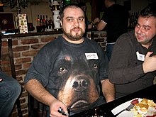 cg_party_christmas_2011_img_0294.jpg
