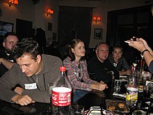 cg_party_christmas_2011_img_0297.jpg