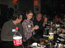 cg_party_christmas_2011_img_0304.jpg
