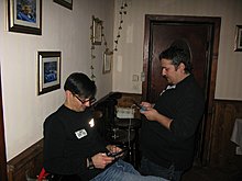cg_party_christmas_2011_img_0306.jpg