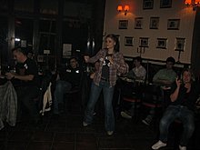 cg_party_christmas_2011_img_0365.jpg