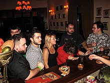 cg_party_christmas_2011_img_0390.jpg