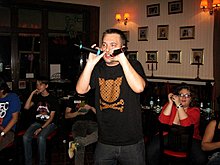 cg_party_christmas_2011_img_0415.jpg