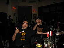 cg_party_christmas_2011_img_0418.jpg